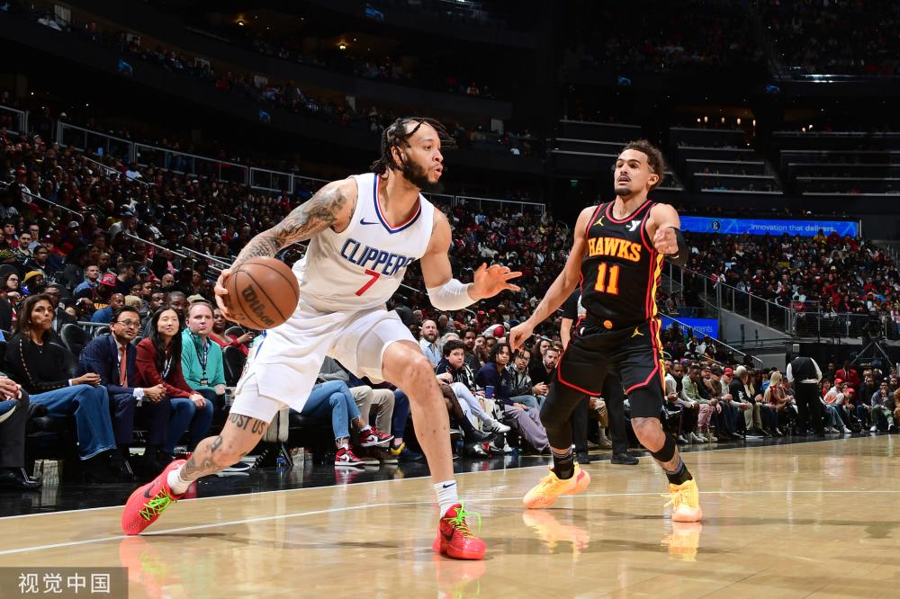 女单焦点战 女单焦点战