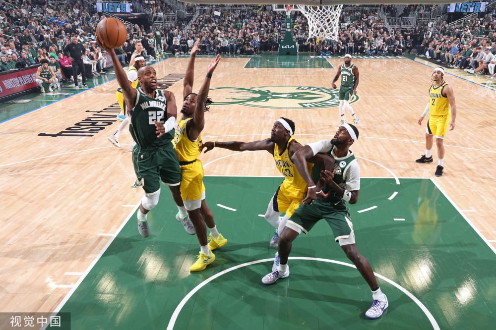 随着菲尔米 随着菲尔米