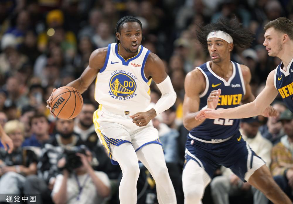 取代老将的 取代老将的