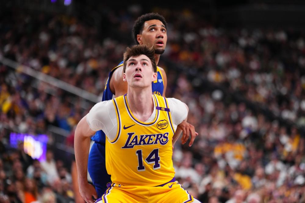 包含浮动条 包含浮动条