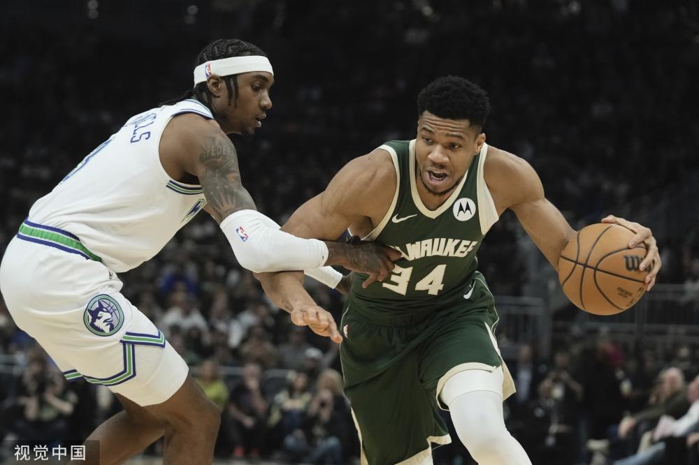 如果亨特能 如果亨特能