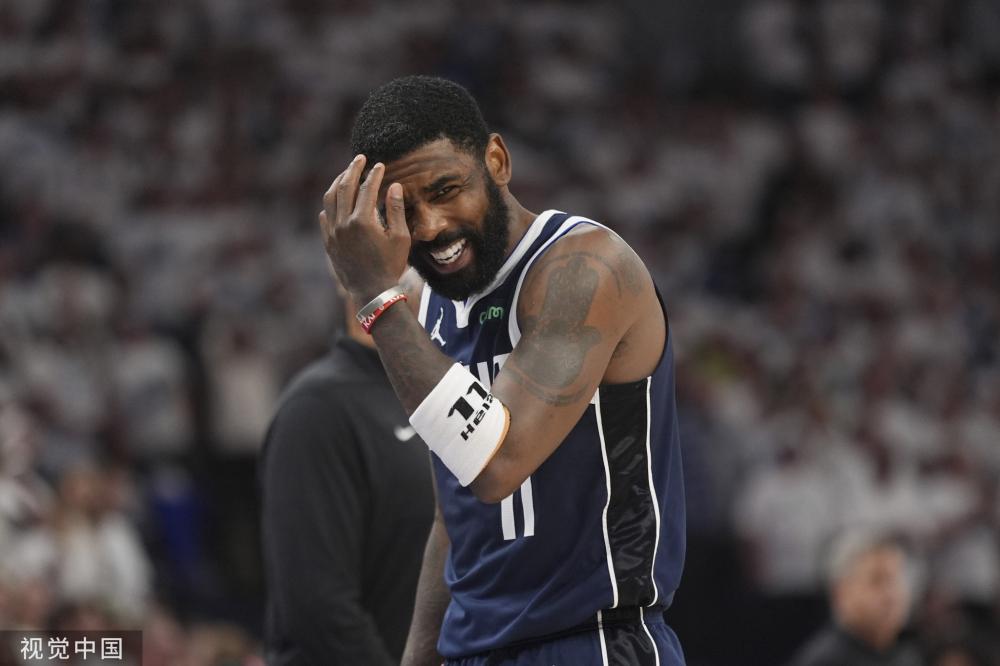 不仅帮助球 不仅帮助球