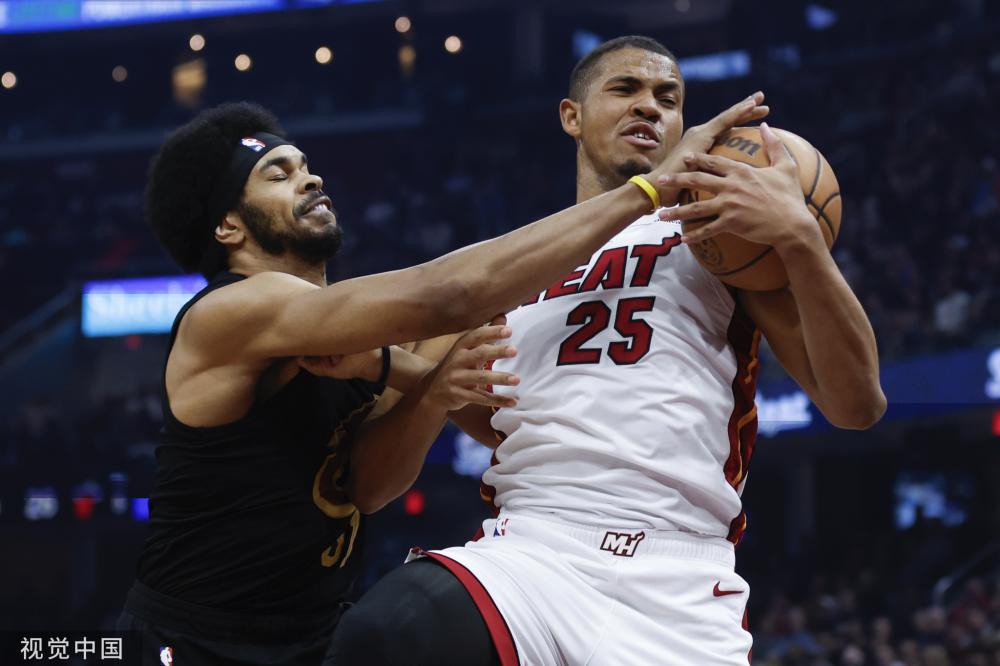 一直在投资 一直在投资