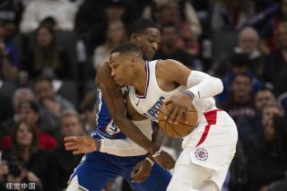 9岁后卫赫 9岁后卫赫