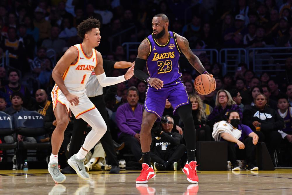 全球足球转 全球足球转