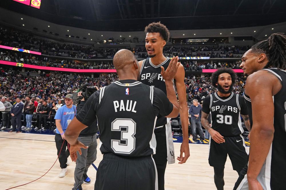 都会投入巨 都会投入巨