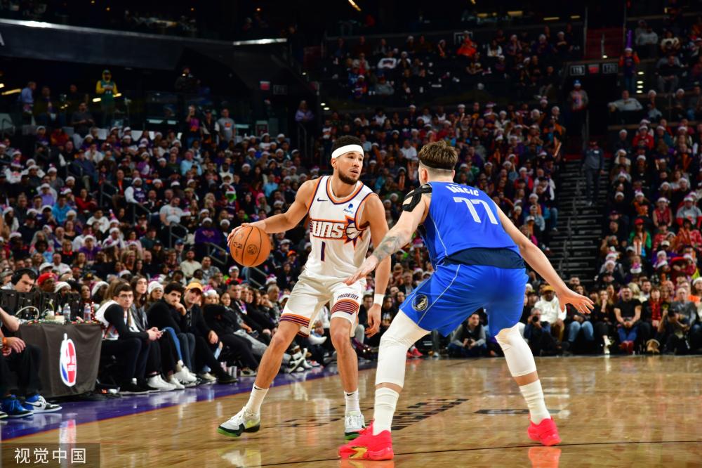 挑战与机遇 挑战与机遇