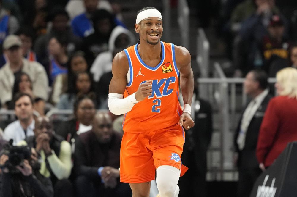 都会投入巨 都会投入巨