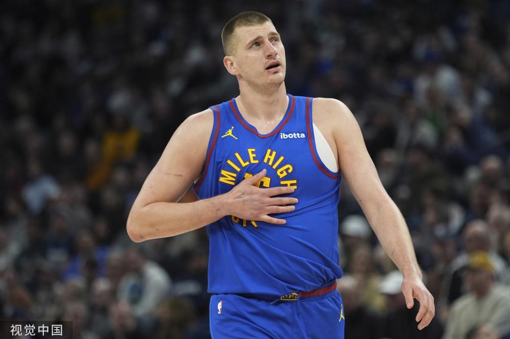 海耶斯回应 海耶斯回应