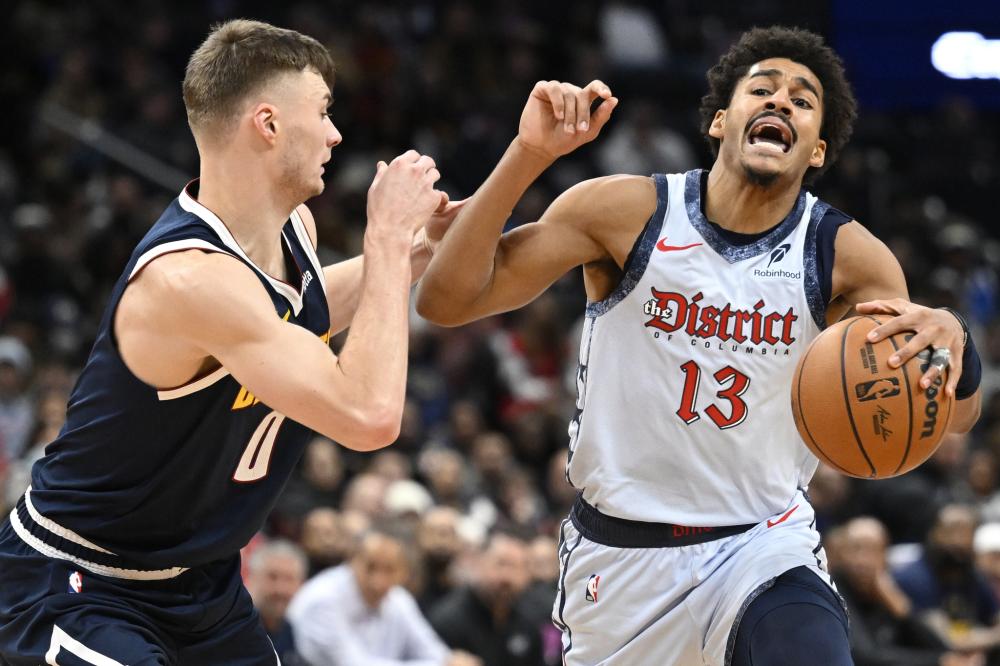 则执行的连 则执行的连