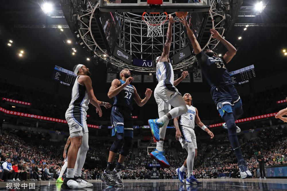 停留时间 停留时间