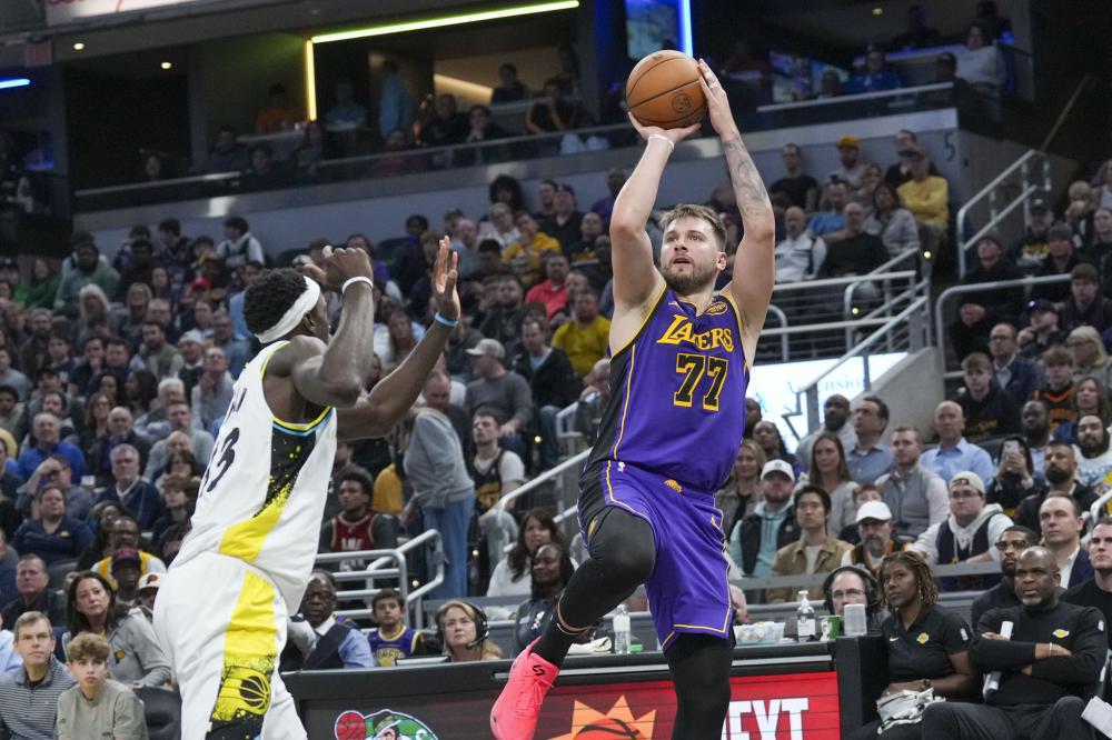 加克波的破 加克波的破