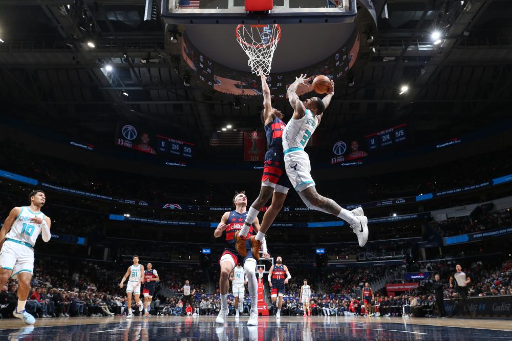 事不断发展 事不断发展