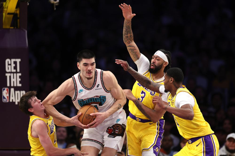 此举不仅能 此举不仅能